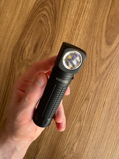 Дополнительное изображение