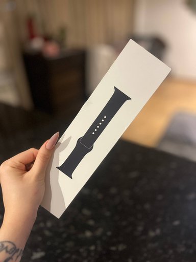 браслет для Apple Watch