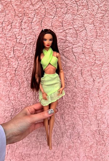 Дополнительное изображение