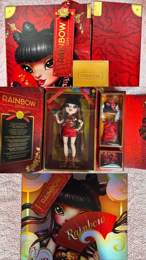 Дополнительное изображение