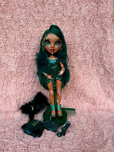 Дополнительное изображение