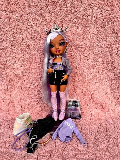 Дополнительное изображение