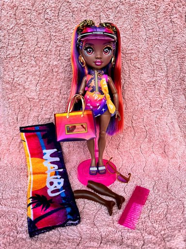 Дополнительное изображение