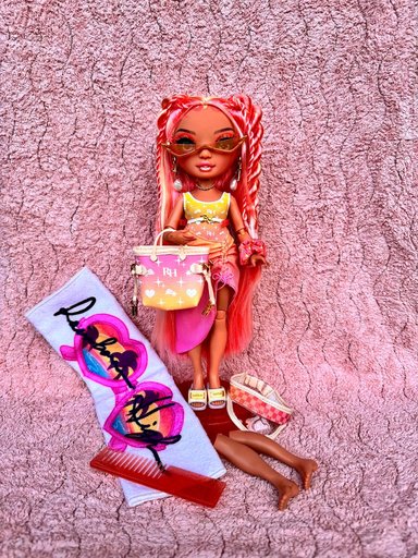 Дополнительное изображение