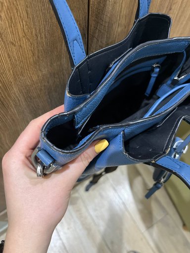 Дополнительное изображение