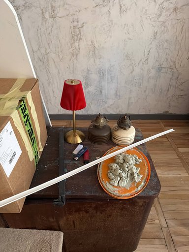 Дополнительное изображение