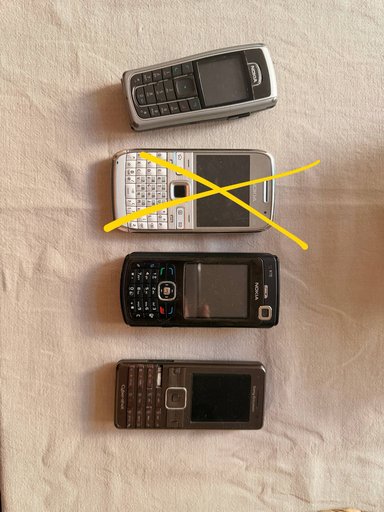 Дополнительное изображение