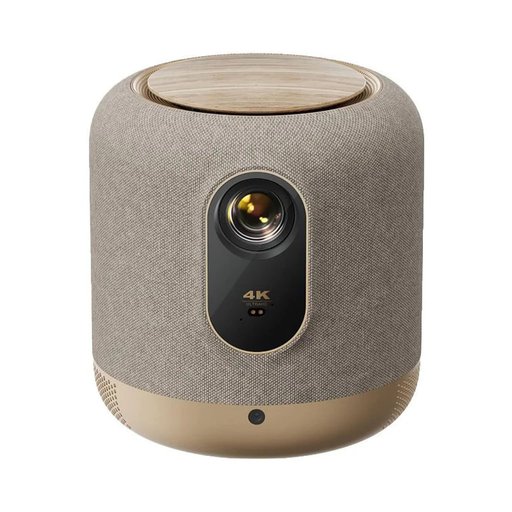 4k проектор Fengmi Formovie v10