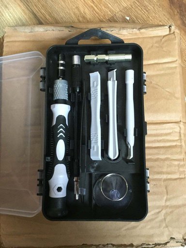 Дополнительное изображение