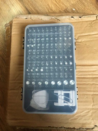 Дополнительное изображение