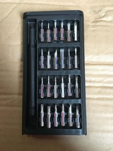 Дополнительное изображение