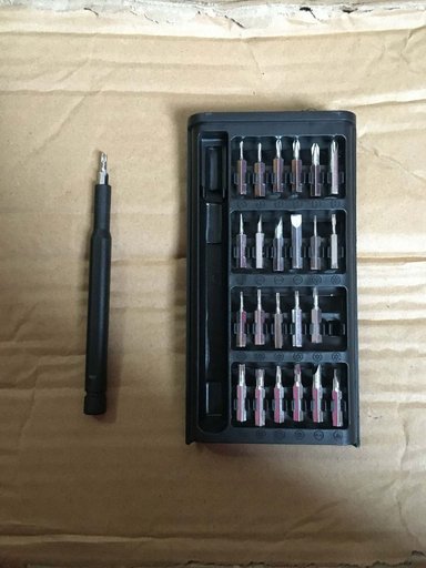 Дополнительное изображение