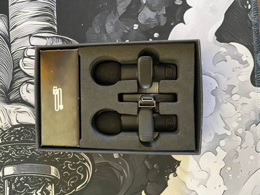 Дополнительное изображение