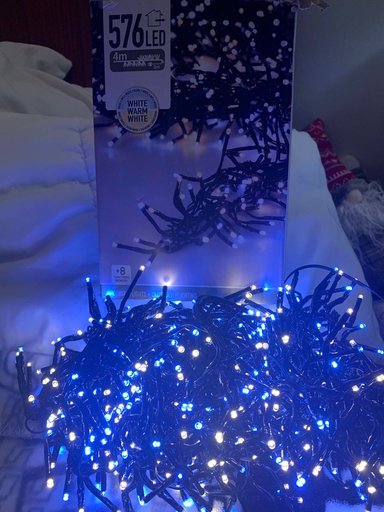 Дополнительное изображение