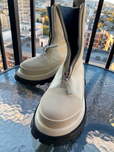 Дополнительное изображение