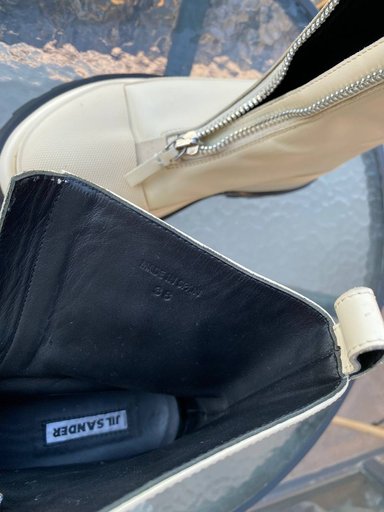 Дополнительное изображение