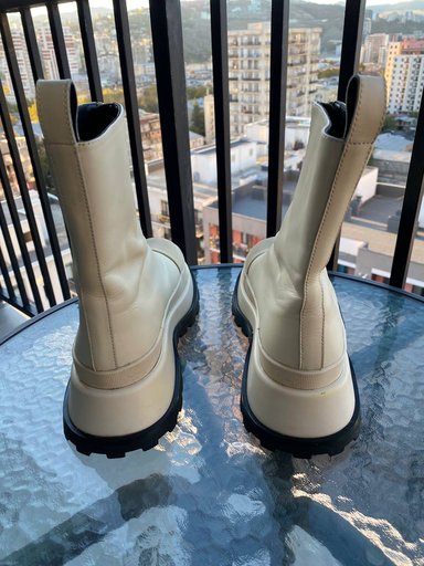 Дополнительное изображение