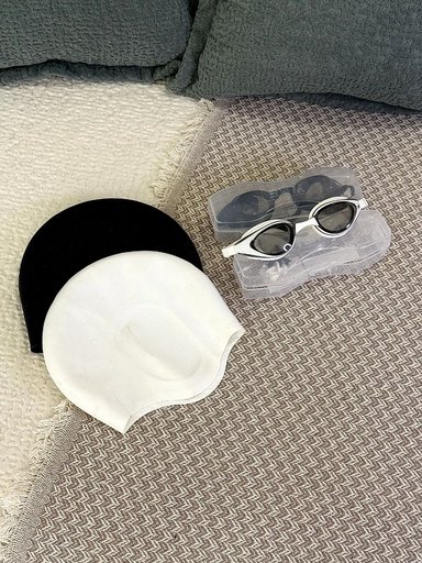 Шлейка + поводок к нему Xs