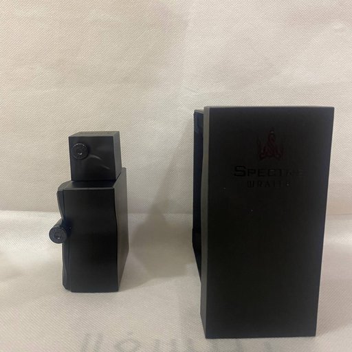 Дополнительное изображение