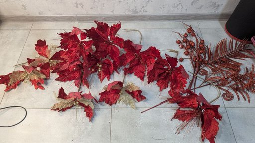 Дополнительное изображение