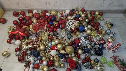 Дополнительное изображение