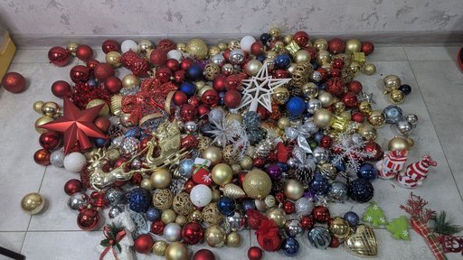 Дополнительное изображение