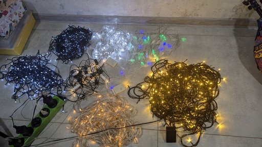 Дополнительное изображение