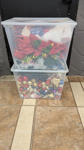 Дополнительное изображение