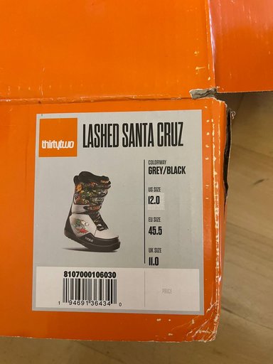 Дополнительное изображение