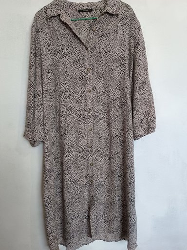 Платье Colin's