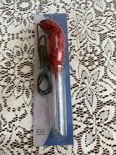 Дополнительное изображение