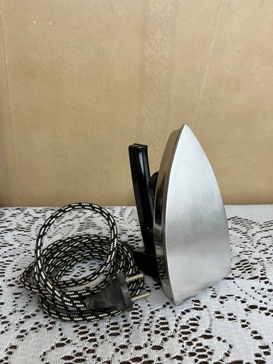 Дополнительное изображение