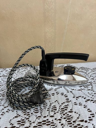 Дополнительное изображение