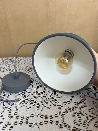 Дополнительное изображение