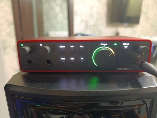 Дополнительное изображение