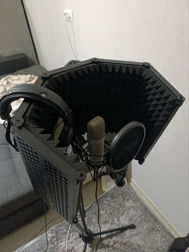 Дополнительное изображение