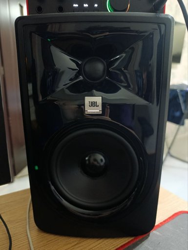 Дополнительное изображение