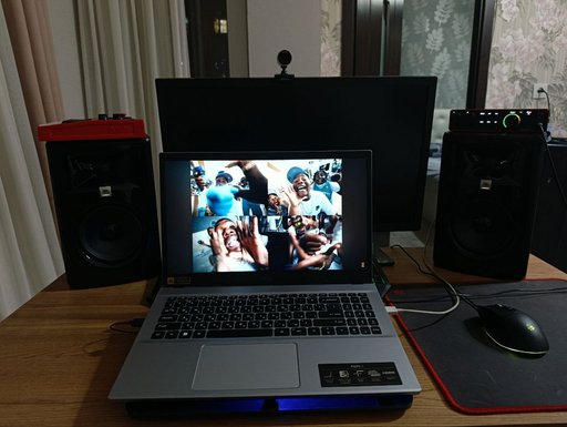 Дополнительное изображение