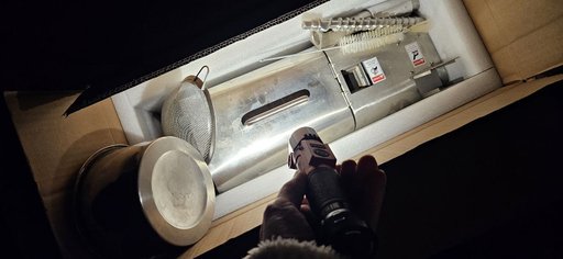 Дополнительное изображение