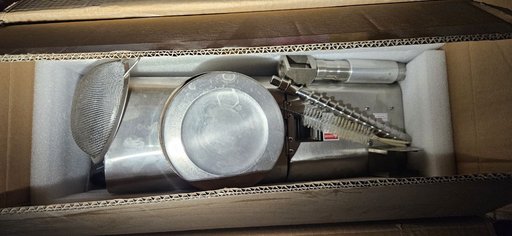 Дополнительное изображение