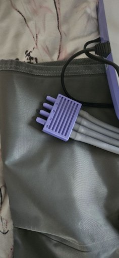 Дополнительное изображение