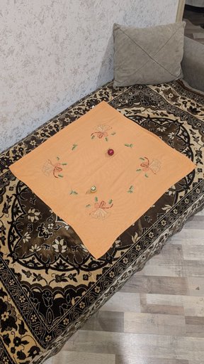 Дополнительное изображение