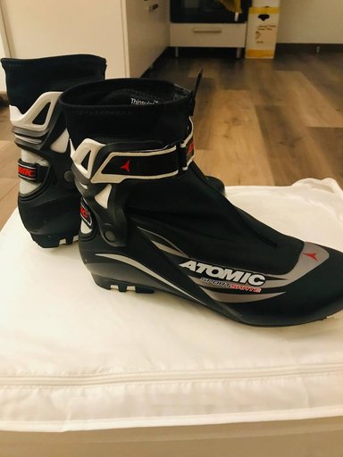 Дополнительное изображение