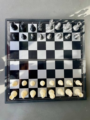 Дополнительное изображение