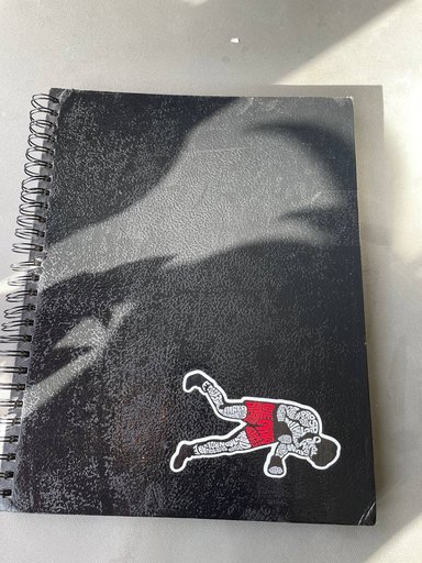 Дополнительное изображение