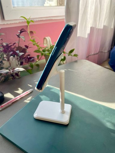 Дополнительное изображение