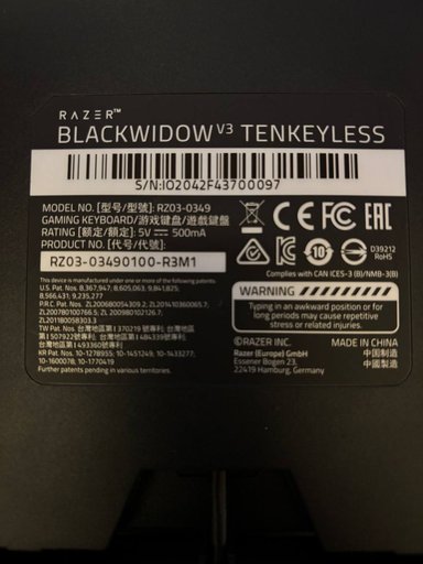 Дополнительное изображение