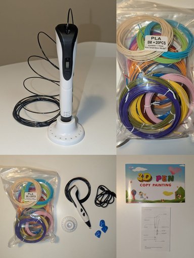 Дополнительное изображение