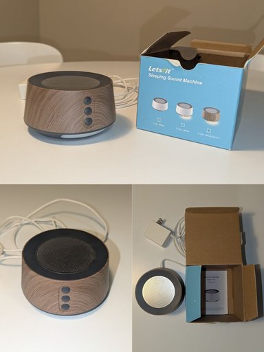 Дополнительное изображение