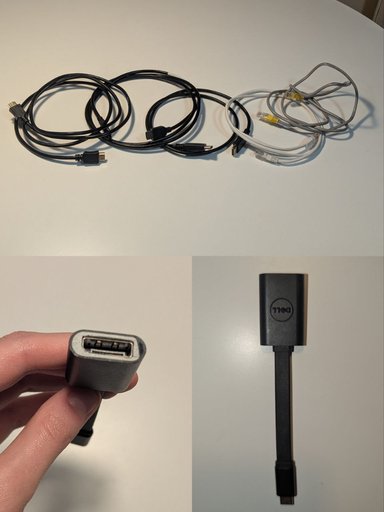 Дополнительное изображение